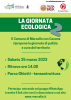 Marcallo / Ambiente - Giornata Ecologica 