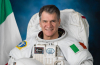 Attualità - Paolo Nespoli 