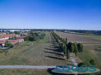 Territorio - Paesaggio 