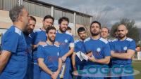 Sport - Nazionale Tv 