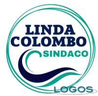 Bareggio / Politica - La lista 'Linda Colombo sindaco' 