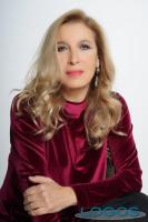 Musica - Grazia Di Michele