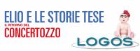 Musica / Sociale - 'Il ritorno del Concertozzo' 