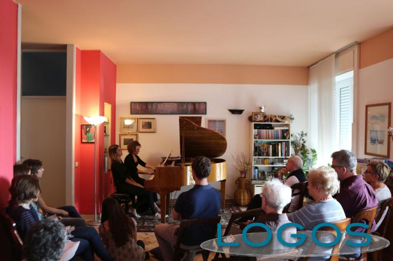 Eventi / Musica - 'Piano City Milano'