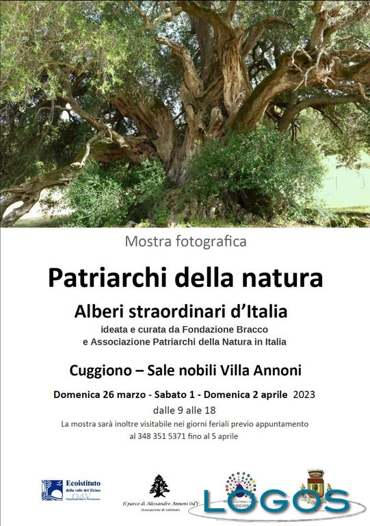 Patriarchi della natura Cuggiono.jpg