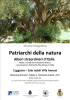 Patriarchi della natura Cuggiono.jpg