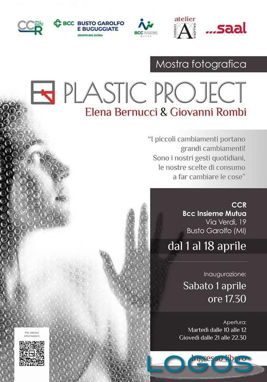 6950_PlasticProject_locandina.jpg