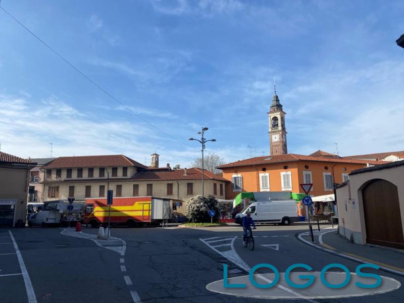 Cuggiono - Fiera di Primavera 2023