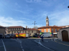Cuggiono - Fiera di Primavera 2023