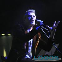 Musica - Carlo Fava 