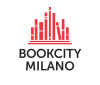 Il logo di Bookcity