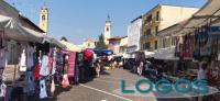 Castano / Eventi - La Fiera 