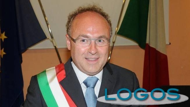 Casorezzo