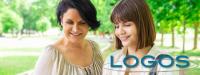 Scuole / Castellanza - LIUC con i genitori 