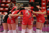 Sport / Busto Arsizio - Futura Volley 