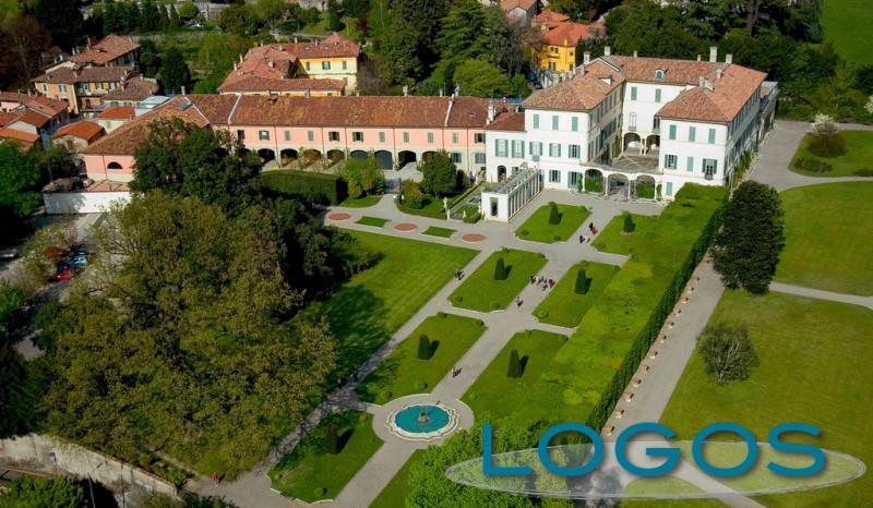 Territorio - Varese Territorio - Varese