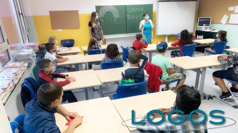 Scuola