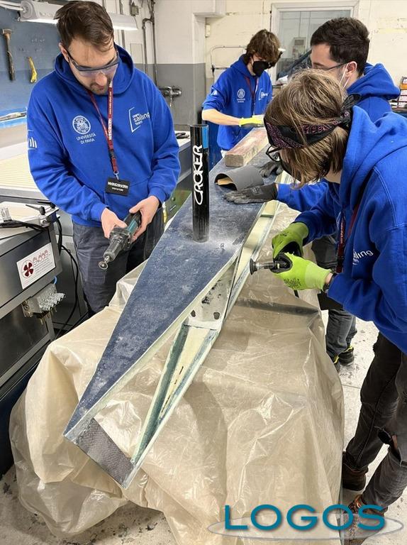 Territorio - Maternità oltre la malattia 