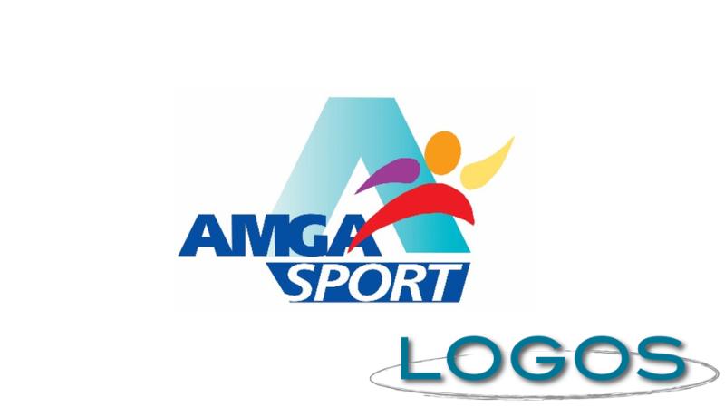 Legnano / Sport - Amga Sport 