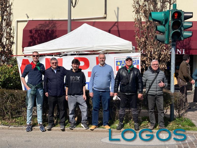 Turbigo, Eventi, Sociale