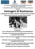 Buscate - 'Immagini di Resistenza' 