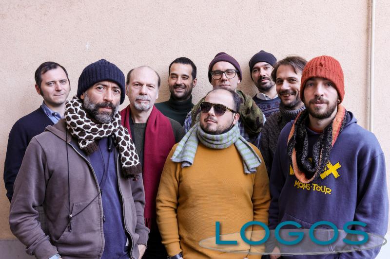 Musica - Collettivo jazz Transmigration