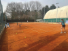 Buscate - Campo Tennis Club