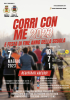 Cuggiono - Corri con me 2023