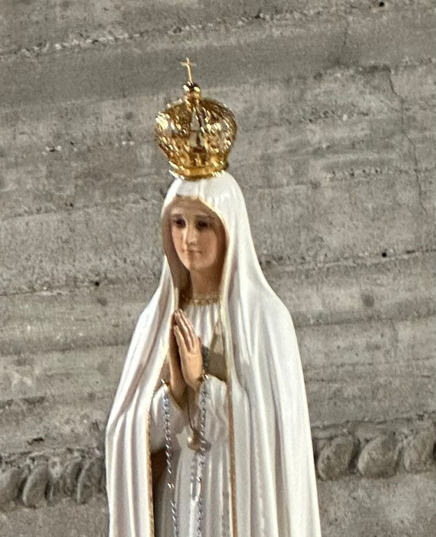 Inveruno, Eventi