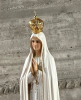 Inveruno - Madonna di Fatima