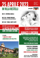 Musica - Jannacci e dintorni a Olgiate Olona, 2