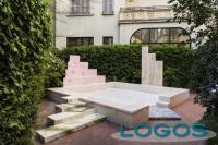 Design - Fuorisalone Award, 7