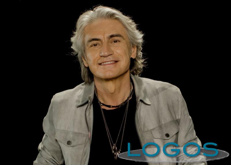 Musica - Ligabue standard