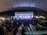 Marcallo - Insubria Festival 2023