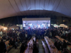 Marcallo - Insubria Festival 2023