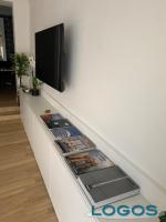 Cuggiono - Ghirardini Home Design, 4