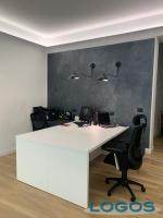 Cuggiono - Ghirardini Home Design, 5