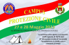 Cornaredo - Campus protezione civile