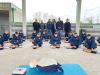 Inveruno - corso defibrillatori accademia