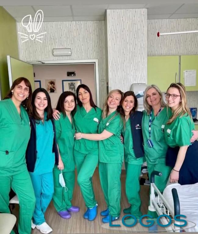 Salute - Ostetriche ASST Valle Olona