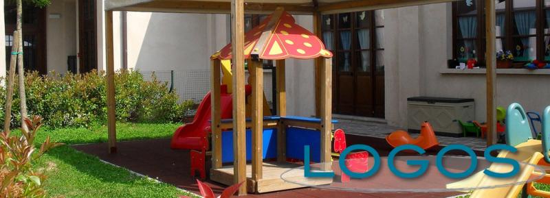 Nosate, Turbigo, Eventi, Scuola