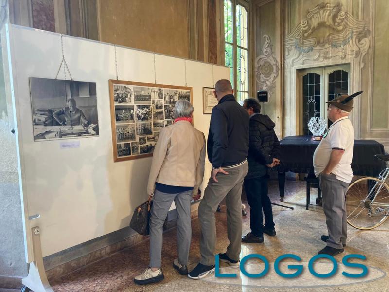 Sport, Castano Primo, Eventi