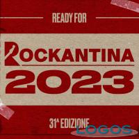 Inveruno - Rockantina 31 2023