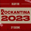 Inveruno - Rockantina 31 2023