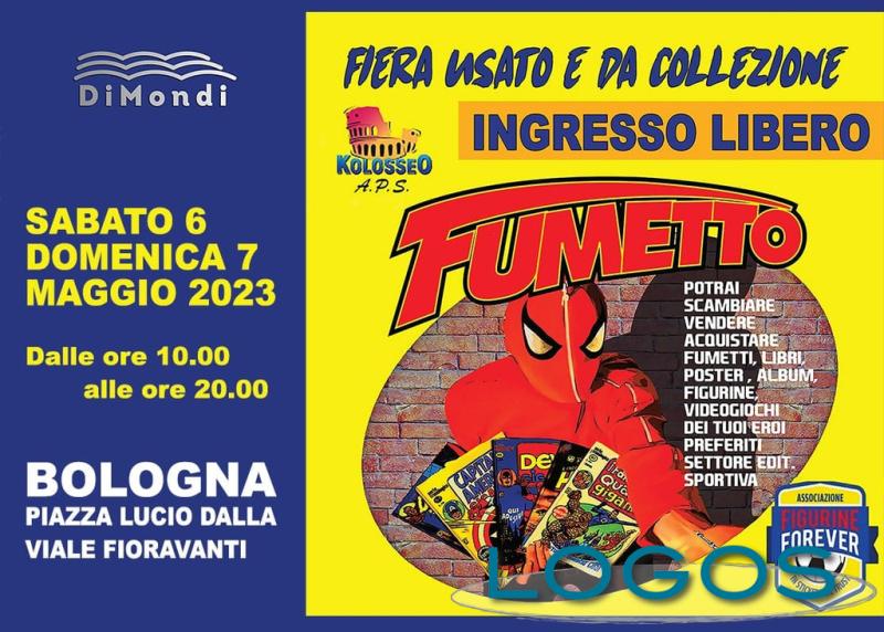 Eventi