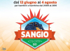 San Giorgio - Sangio City Camp 2023
