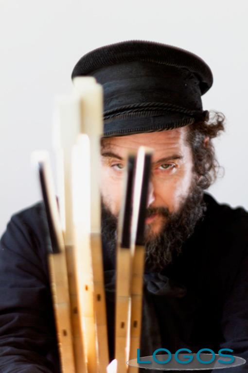 Musica - Vinicio Capossela