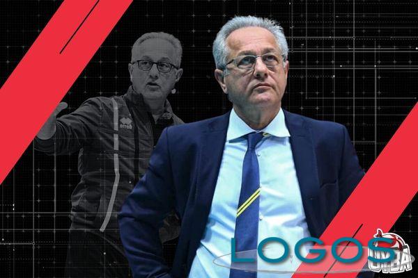 Sport, Busto Arsizio