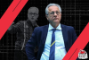 Sport - Julio Velasco alla UYBA