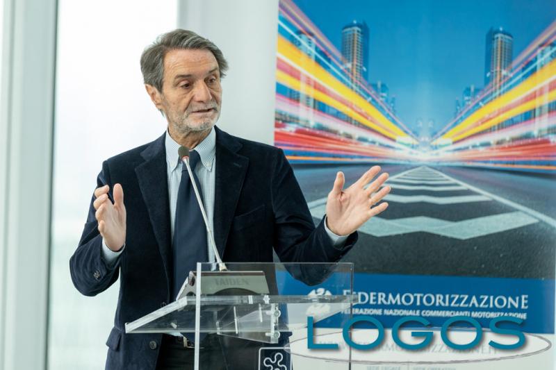 Politica, Energia & Ambiente, Motori